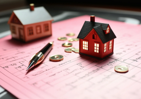 商洛离职公积金代办需要离职多久后才可以办理？