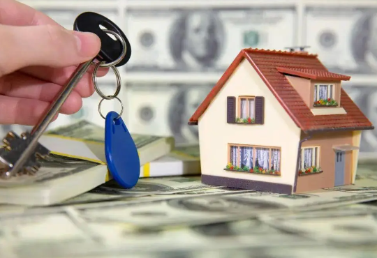 商洛正常退休后可以提取的公积金最高额度是多少？