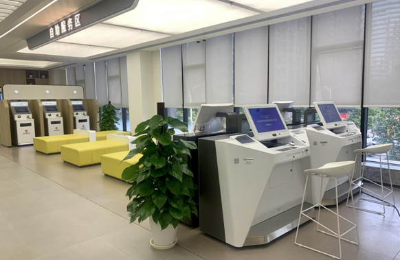 商洛离职公积金代办服务费用是多少？