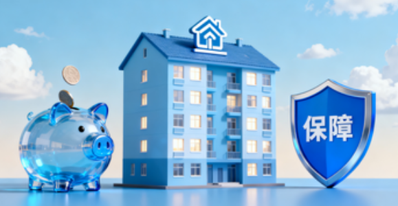 商洛公积金可以随便提现吗？