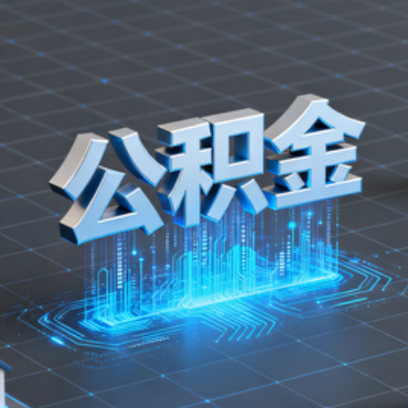 商洛购房后公积金提取全解析：次数限制与灵活运用指南