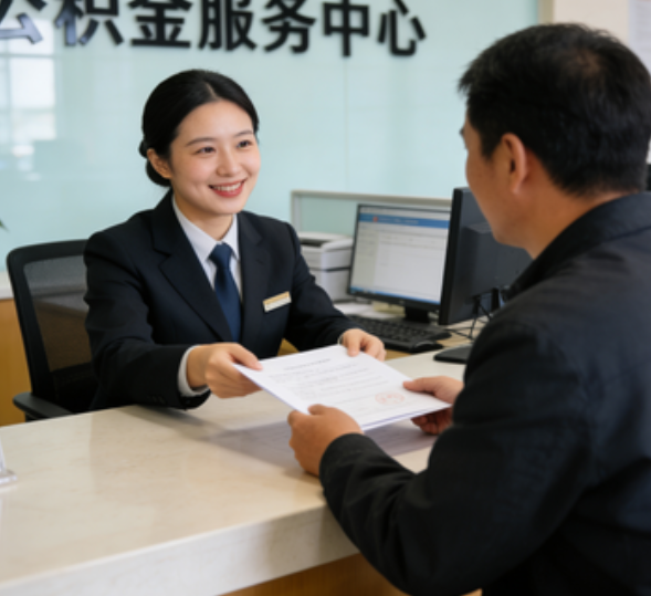 商洛公积金可以随便提现吗？