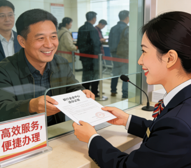 商洛推动住房公积金高质量协同发展