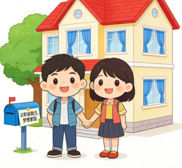 商洛提取或转移职工住房公积金的基本程序