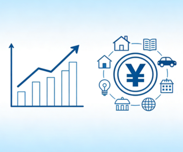 商洛灵活就业人员缴纳住房公积金