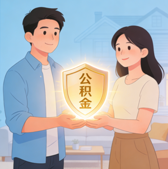 商洛住房公积金遗产处理指南