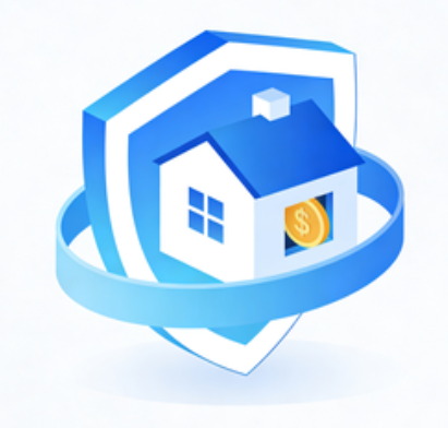 商洛哪些情况可以找代办？如何避开常见陷阱？