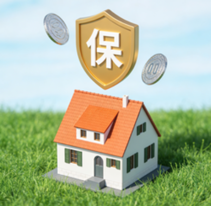 商洛2025年住房公积金缴存基数调整：关于“上限补缴”的权威解析与操作指南