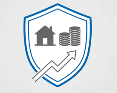 商洛理性选择公积金代办：这六类情况可以考虑专业协助