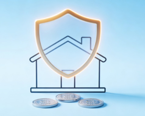 商洛失业后住房公积金处理指南：断缴影响、账户状态与明智选择