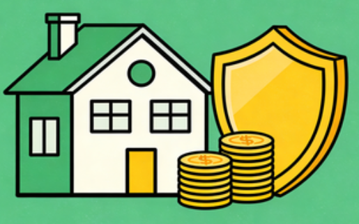 商洛住房公积金使用服务规范