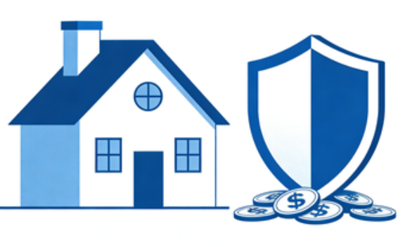 商洛这5种情况必须本人到场，找人代办也没用