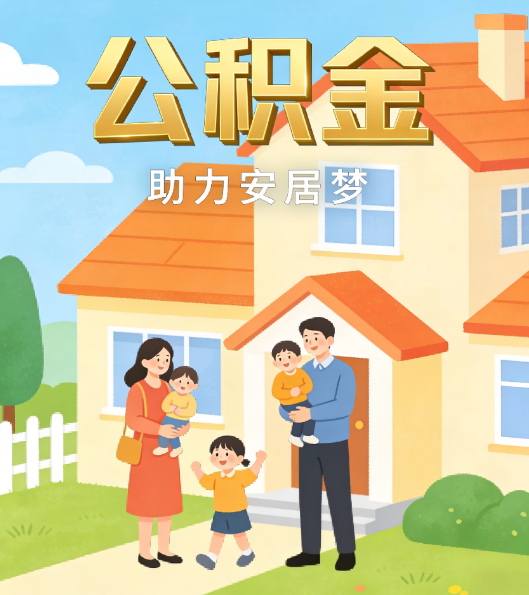 商洛公积金提取完全指南：条件、材料、流程与实用建议