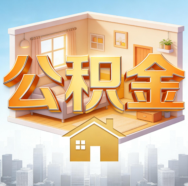 商洛公积金代办：为您创造价值的专业桥梁