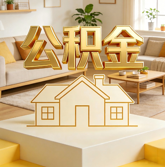 商洛公积金代办，到底能帮您办哪些事？