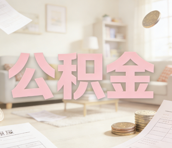 商洛公积金代办带来的五大便利，让福利真正触手可及