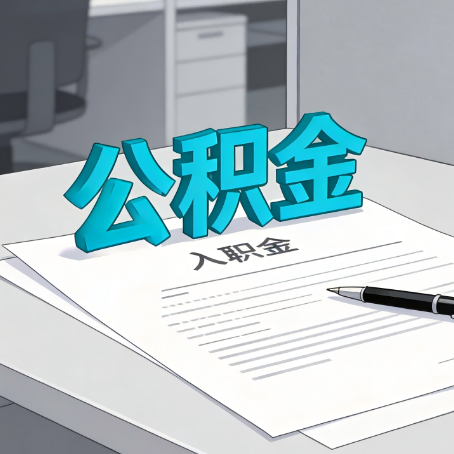 商洛为什么越来越多人选择专业服务？