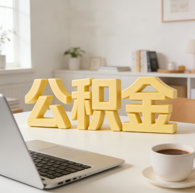 商洛如何选择靠谱的公积金代办公司？