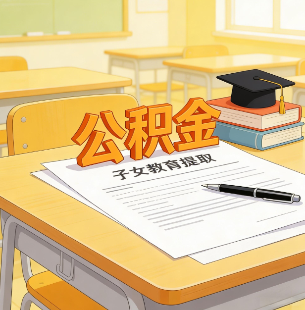 商洛不同人群如何选择适合自己的公积金代办服务？