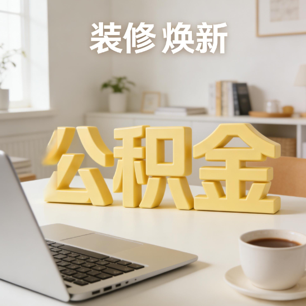 商洛住房公积金代办需要哪些证件？