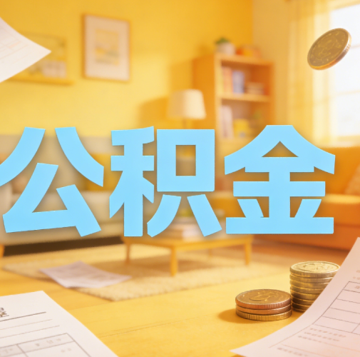 商洛公积金代办悄然兴起，“让数据多跑路，让群众少跑腿”有了新解法