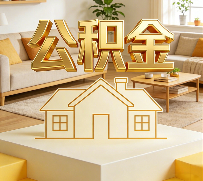 商洛公积金代办服务升级：从“跑腿”到“智办”，专业服务成新刚需