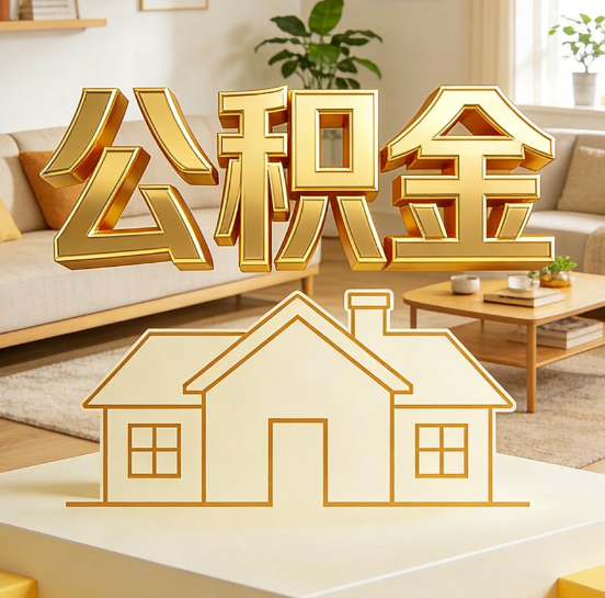 商洛灵活就业人员涌入公积金体系，代办服务迎来“新蓝海”