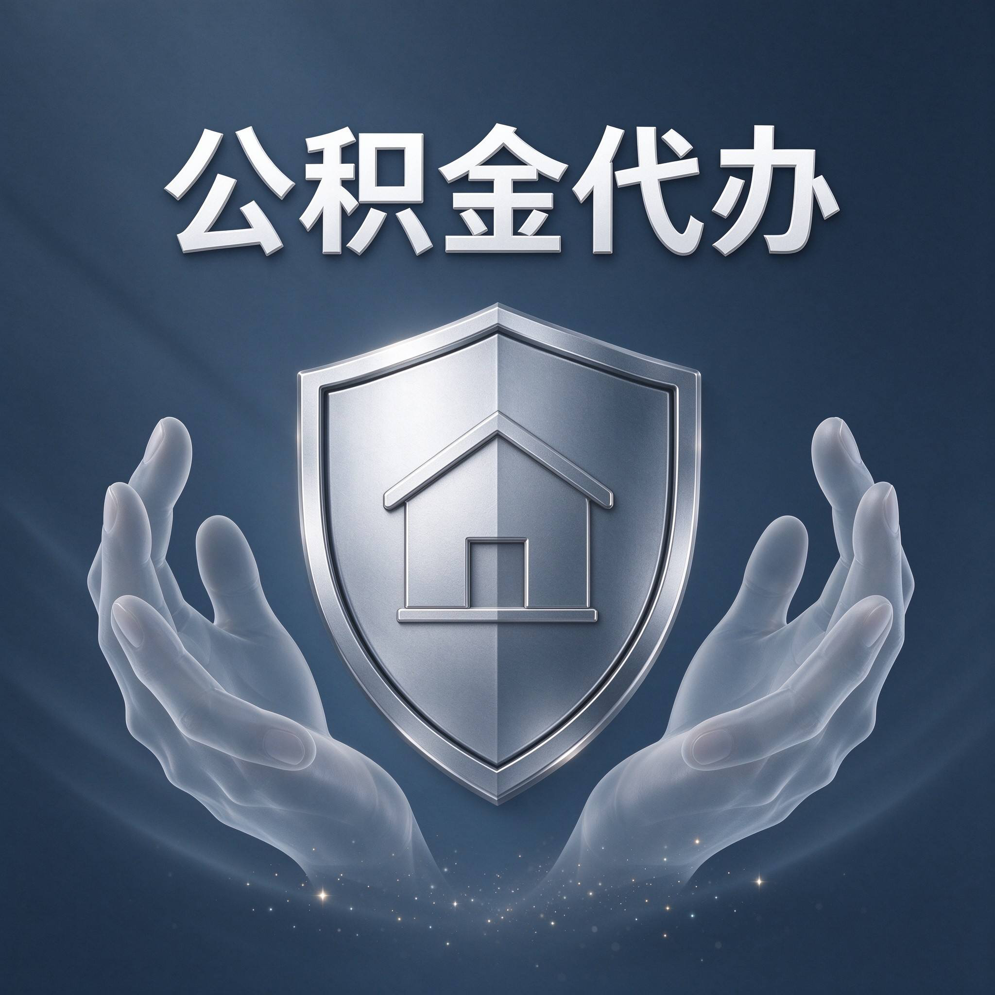 商洛公积金代办的好处 从缴存证明开具这个小事说起
