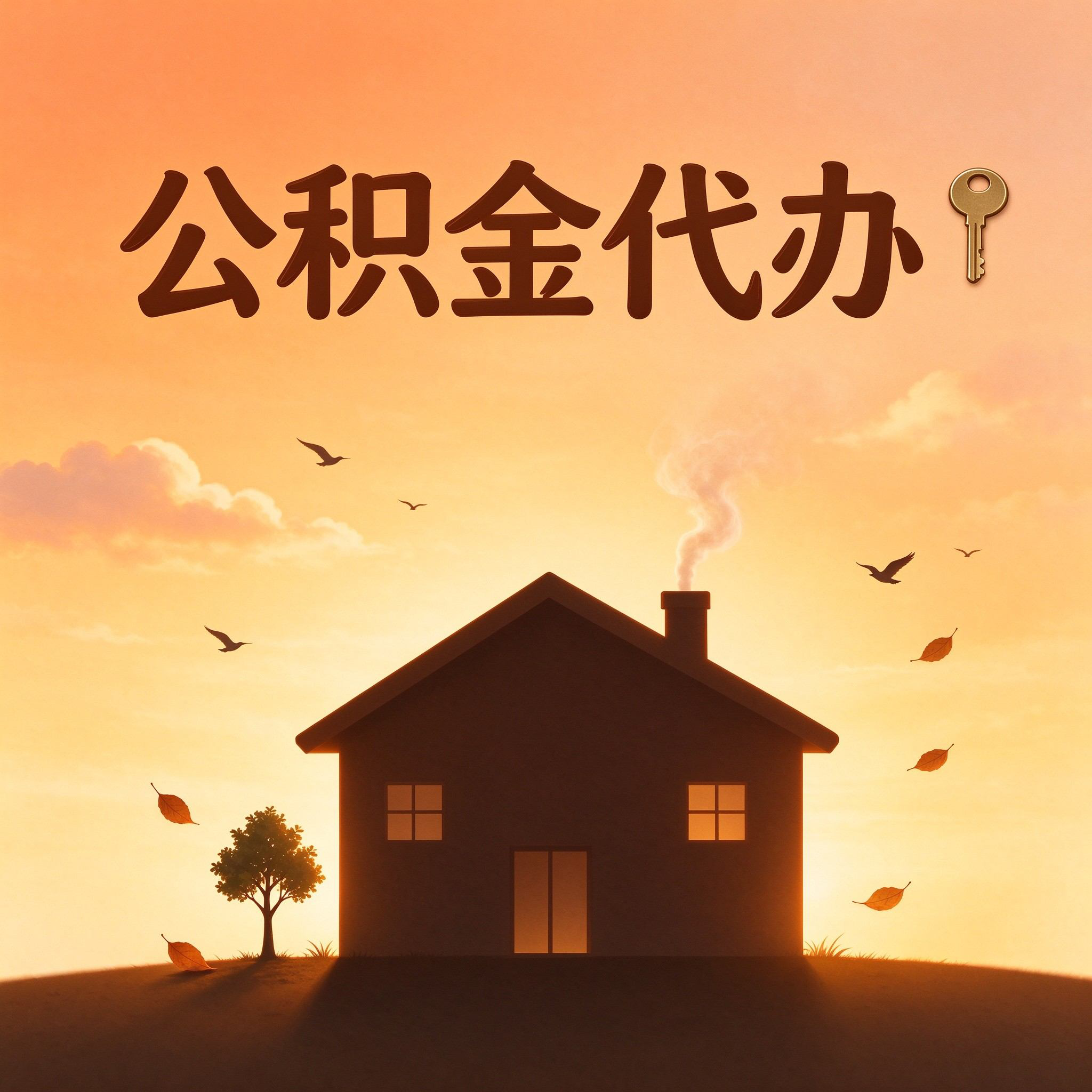 商洛公积金代办的好处 从“又提又贷”这个容易踩坑的规则说起